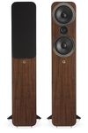 Polk Tower Speakers