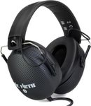 Vic Firth Headphones Kids