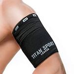 Titan Sport Mobile Phone Armband Un