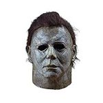 Halloween 2018 Michael Myers Mask W