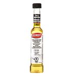 Gumout 30005 Fuel Injector/Carburetor Cleaner, 177mL