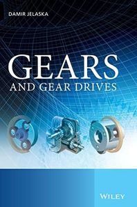 Gears and 