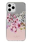 Ted Baker Antishock iPhone 13 Pro J