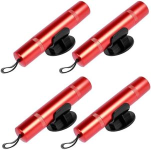 4 Pack Car