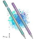 Stylus Pens for Touch Screens, High