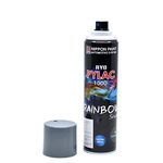 Ryo Pylac 1000 RS Deep Grey 300ML