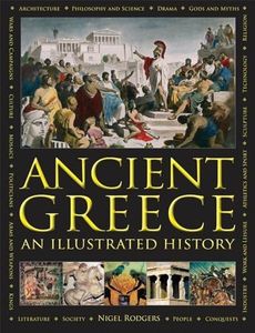 Ancient Gr