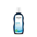 Weleda Refining Toner, 3.4-Fluid Ounce