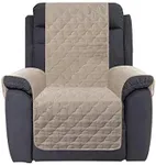 CHHKON Waterproof Nonslip Recliner 