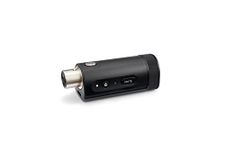 Bose XLR Wireless Mic/Line Transmitter for S1 Pro+ PA System