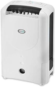 EcoAir DD1