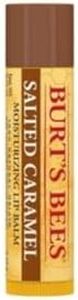 Burts Bees