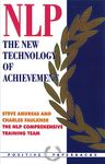 NLP: The New Technology of Achievement