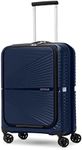 American Tourister Airconic Hardsid