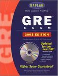 Kaplan Gre