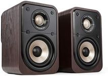 Polk Signature Elite ES10 Surround 