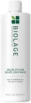 Biolage Styling Gelée | Firm Hold T