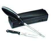 Cordless Electric Carving Knife