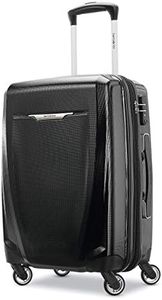 Samsonite 