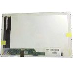 SellZone Replacement Screen for Lenovo G560 Laptops (15.6 Inch HD LED, 40 Pin, 1366 x 768)