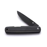 Uk Pocket Knife