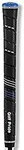 Golf Pride CP2 Wrap Golf Grip, Stan