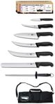 Victorinox Fibrox Pro Ultimate BBQ 