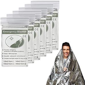 Emergency 