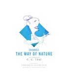 The Way of Nature: 6 (The Illustrated Library of Chinese Classics)