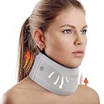 Neck Brace for Neck Pain and Suppor