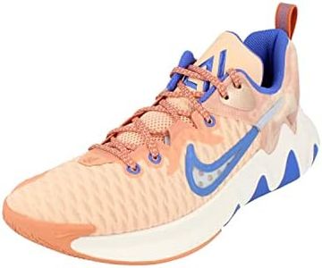 Nike Men's