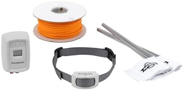 PetSafe Pe