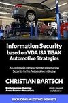 Information Security based on VDA I