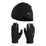 NIKE Gloves and hat kit