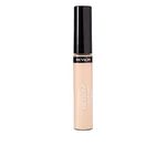 Revlon Blemish Concealers