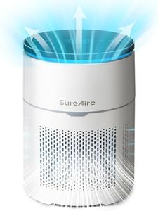 Air Purifi