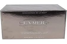 La Mer Le Balm Night Concentrate 50ml