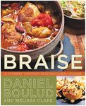 Braise: A Journey Through International Cuisine