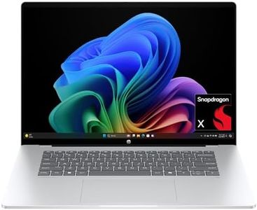 HP OmniBoo