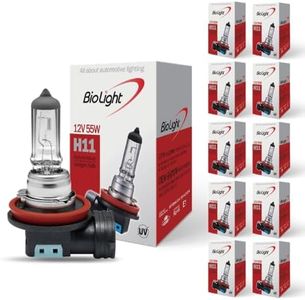 BIOLIGHT K