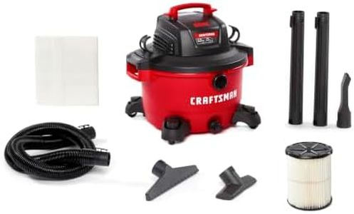 CRAFTSMAN 
