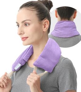 Neck Heati