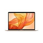 Apple MacBook Air (13-inch Retina d