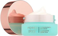 FOREO IRIS C-Concentrated Brighteni