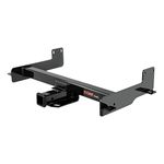 CURT 14012 Class 4 Trailer Hitch