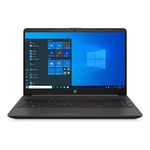 HP 250 G8 15.6" Full HD IPS Laptop Intel Core i3-1115G4 8GB RAM 256GB SSD Windows 10 Pro - 2X7V0EA#ABU