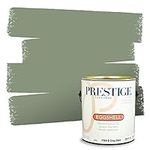 PRESTIGE Interior Paint and Primer 