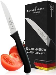 Schwertkro