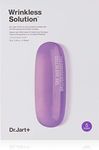 Dr. Jart+ Wrinkless Solution Gel Ma