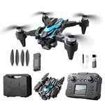 Ziria-Drones-with-GPS-And-4K-Camera-for-Adults-4k-EIS-Camera-1-Axis-Gimbal-Drone-with-60Mins-Flight-Time-5G-Wi-Fi-Transmission-Follow-Me-Smart-Return-Home-4K-Drone-with-Carrying-Case